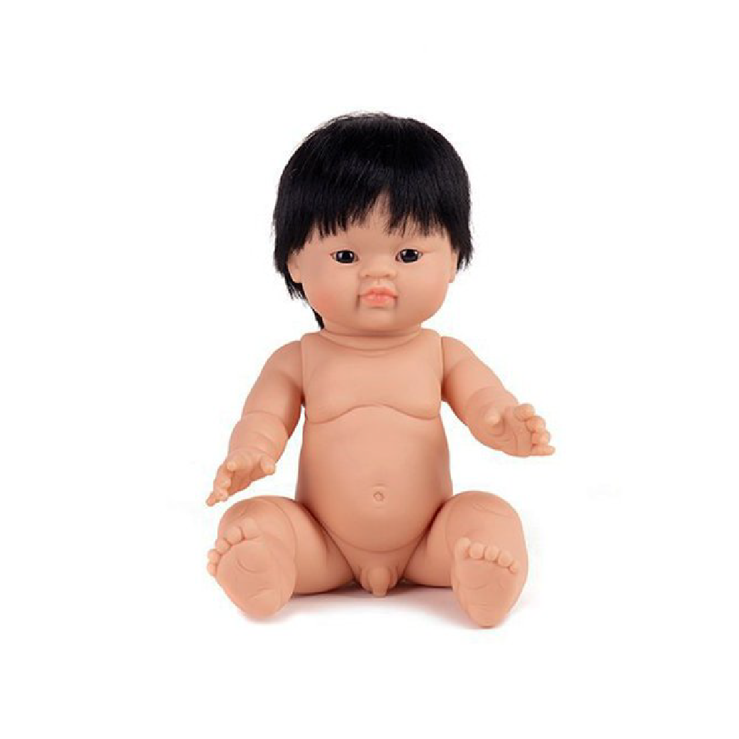 paola-reina-minikane-baby-doll-jude-1