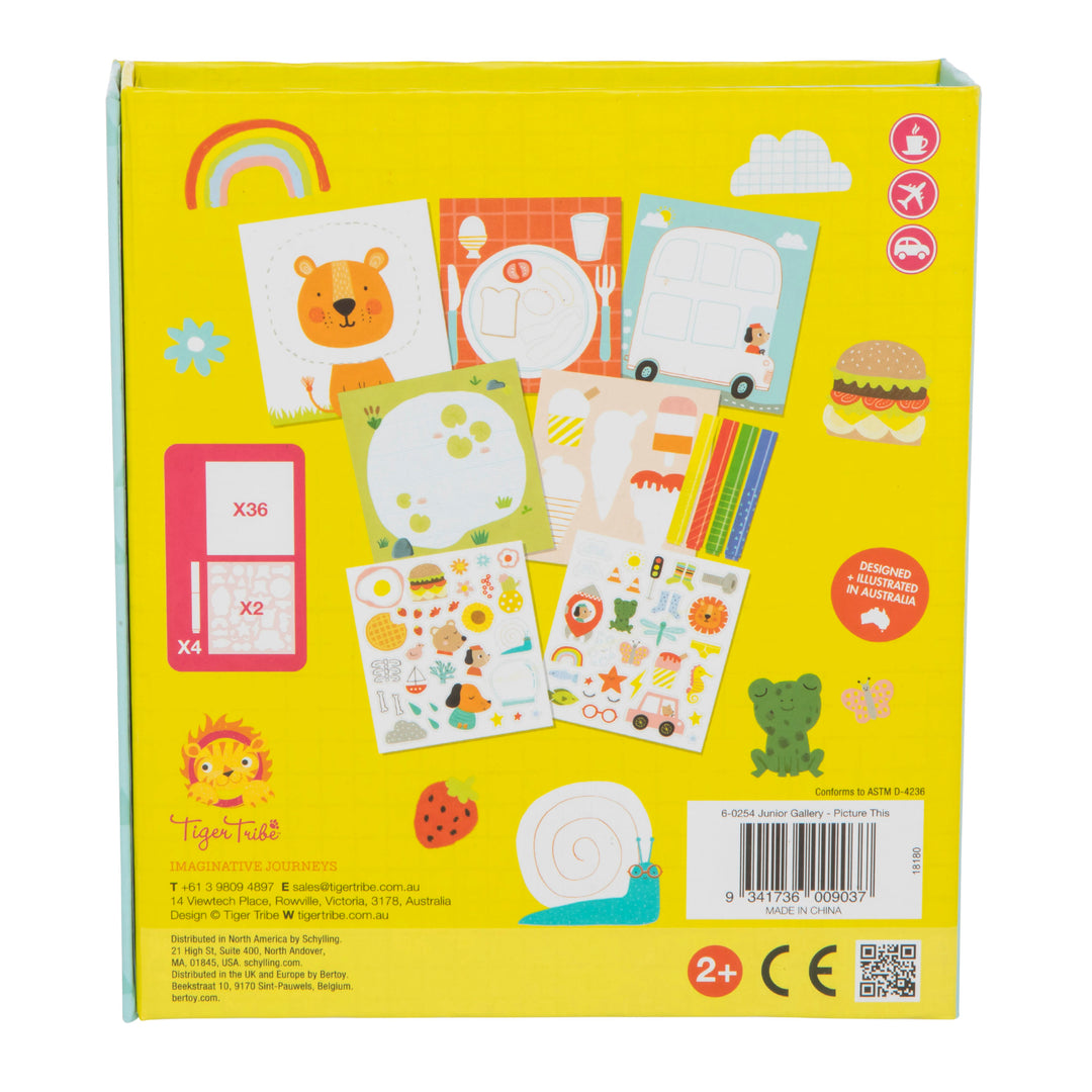 picture-this-junior-gallery-4