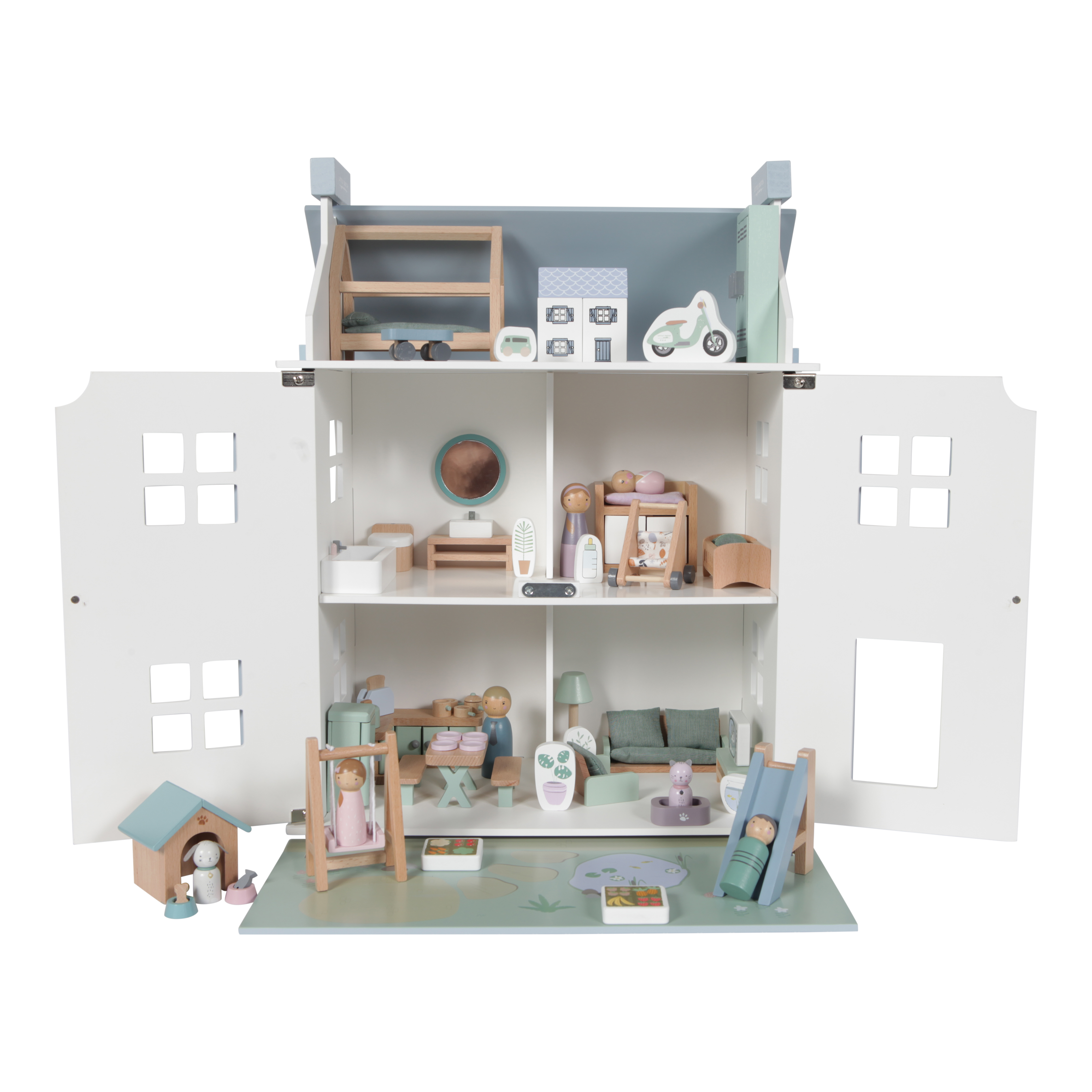 doll-house-childrens-room-playset-3