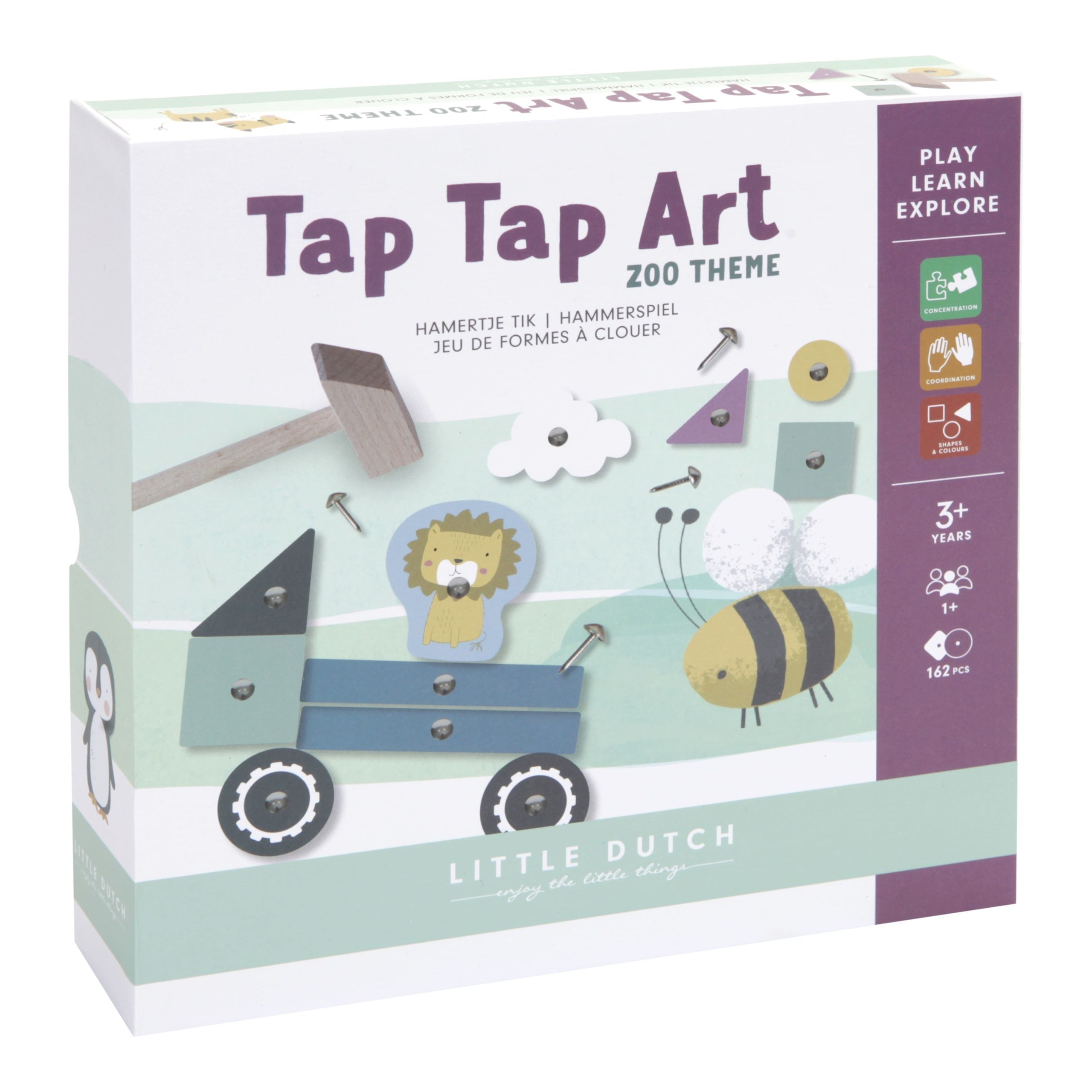 tap-tap-art-game-1