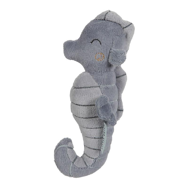 ocean-seahorse-rattle-blue-1