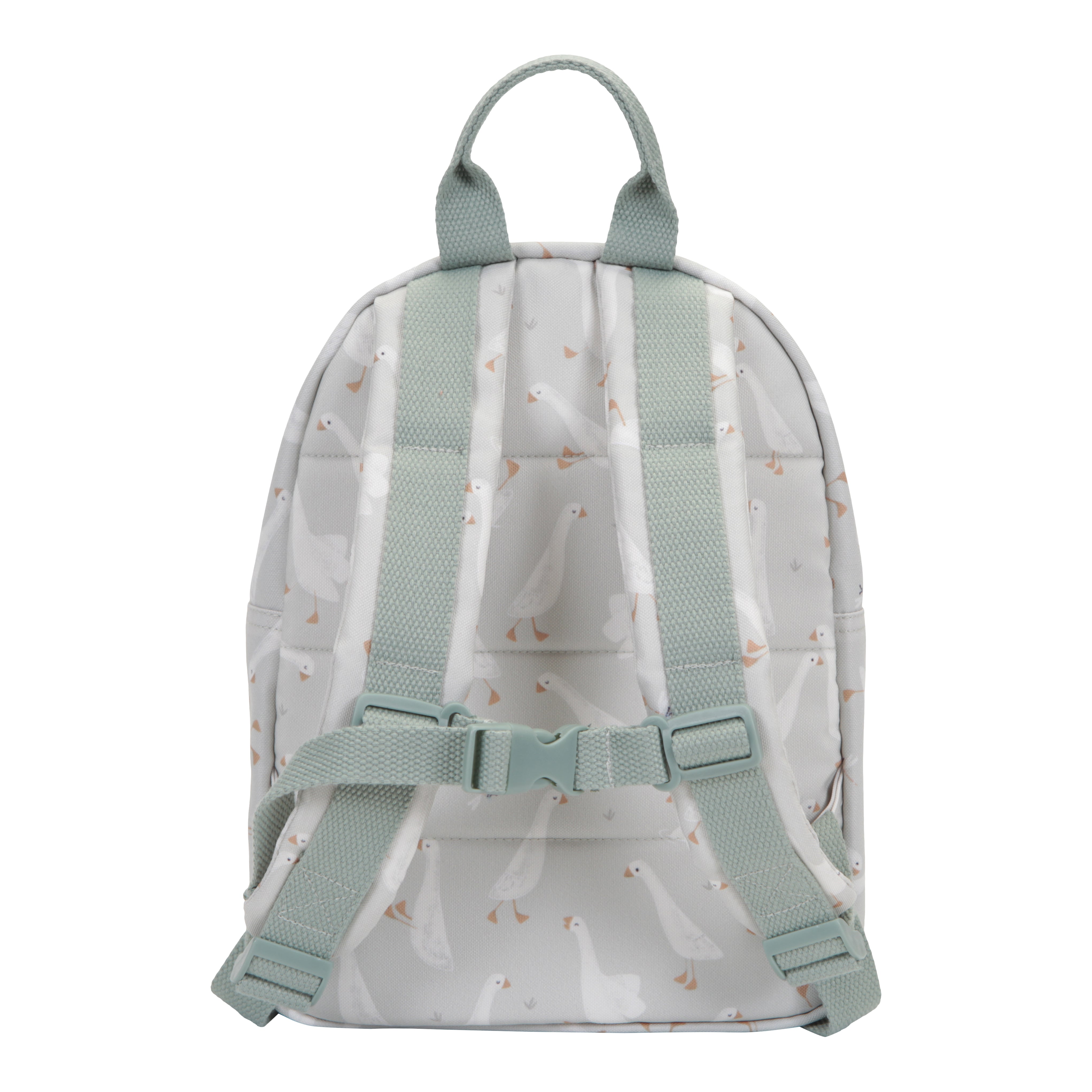 Little Dutch Kids Backpack – Little Goose