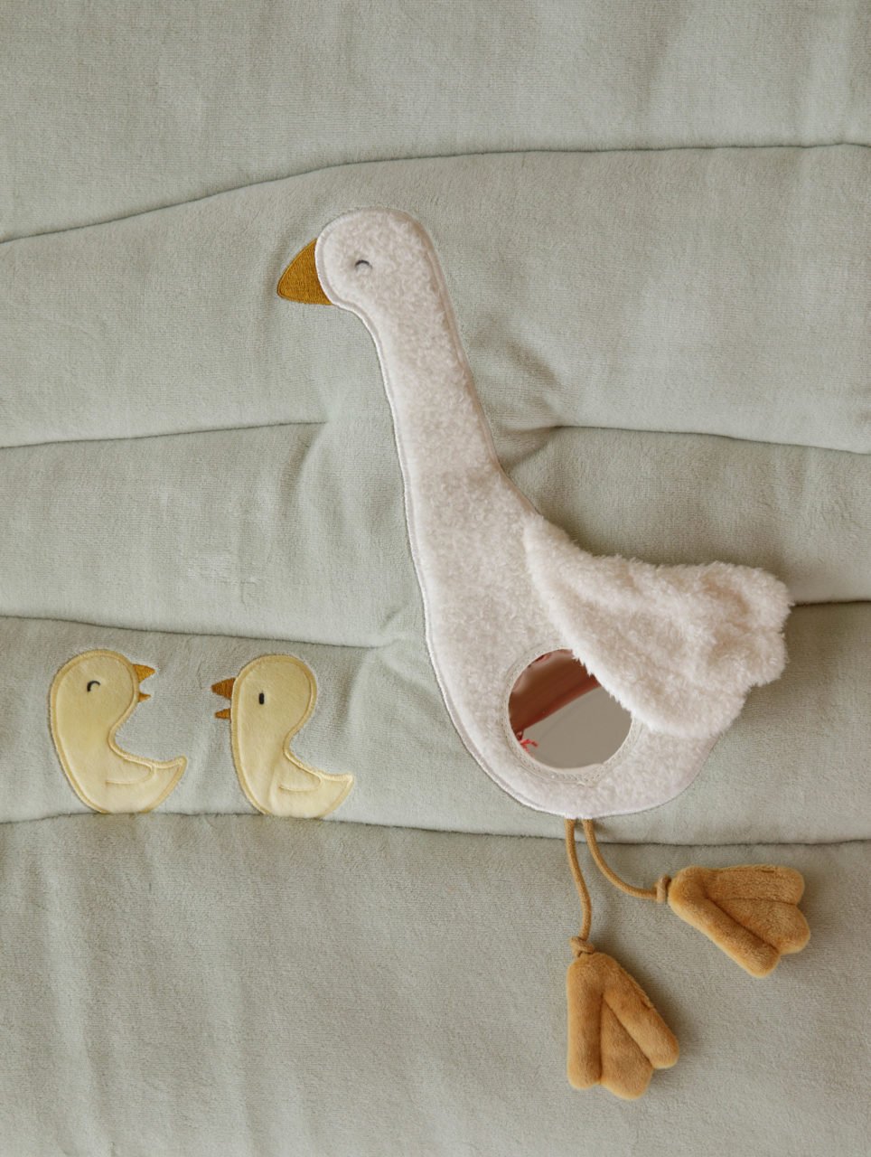 little-dutch-baby-playmat-little-goose-9