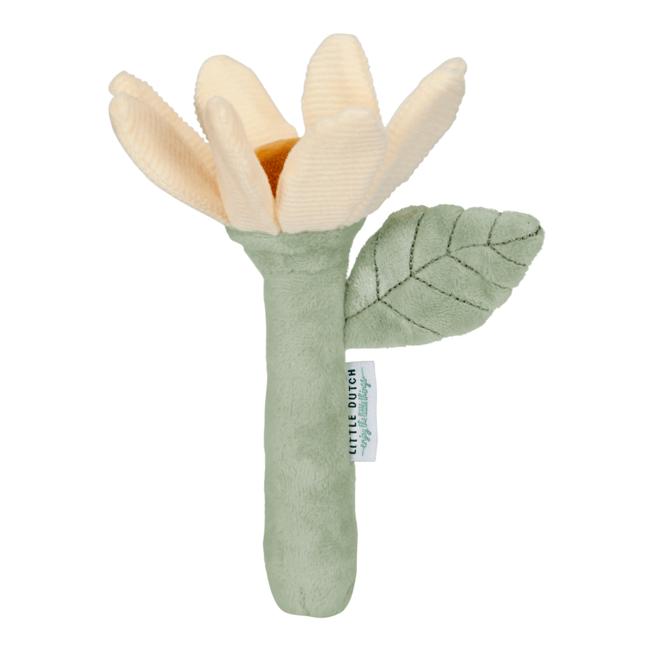 little-dutch-flower-rattle-3