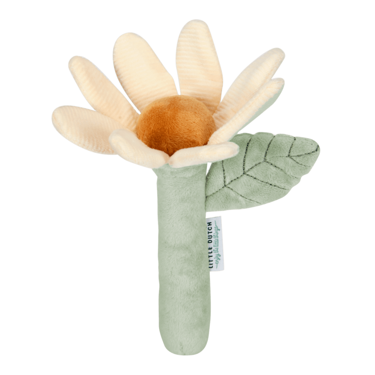 little-dutch-flower-rattle-1