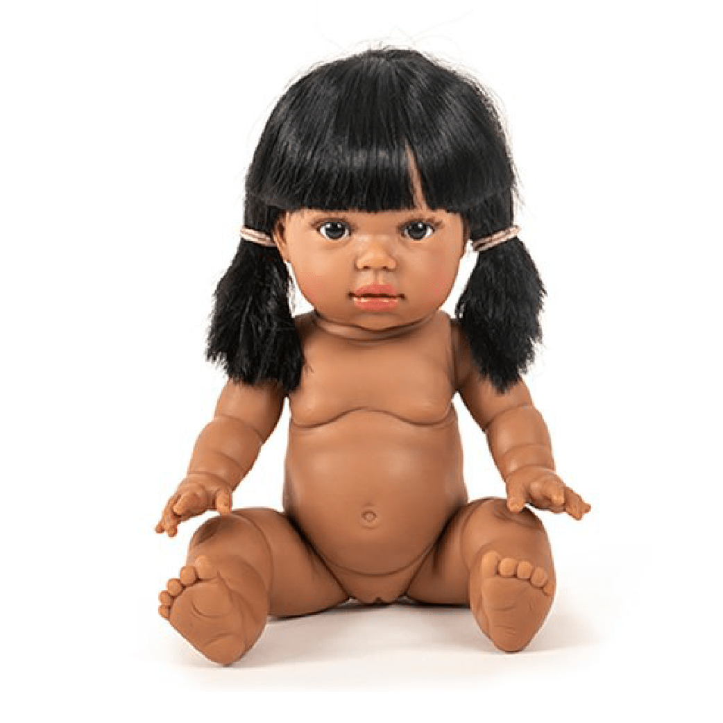 paola-reina-minikane-baby-doll-latika-1