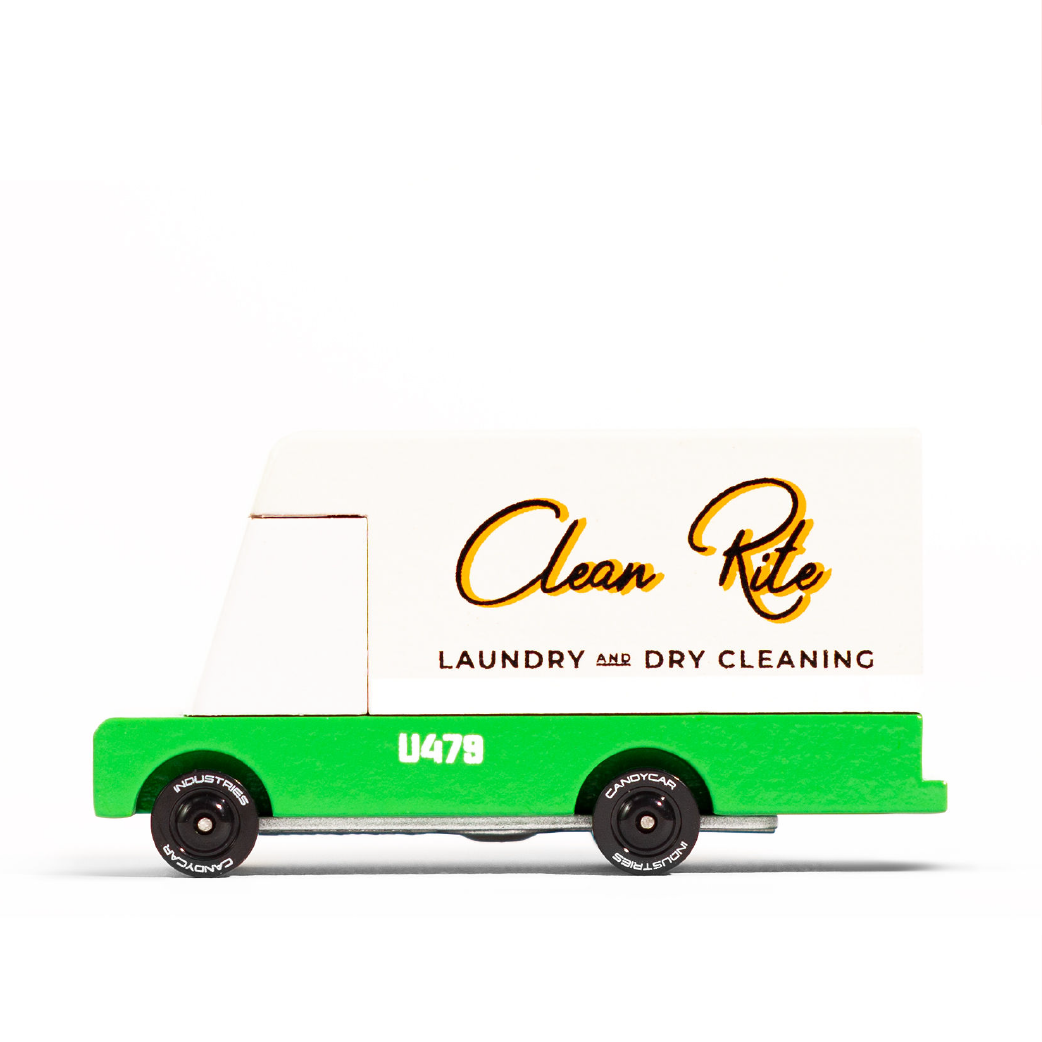 candycar-laundry-van-1