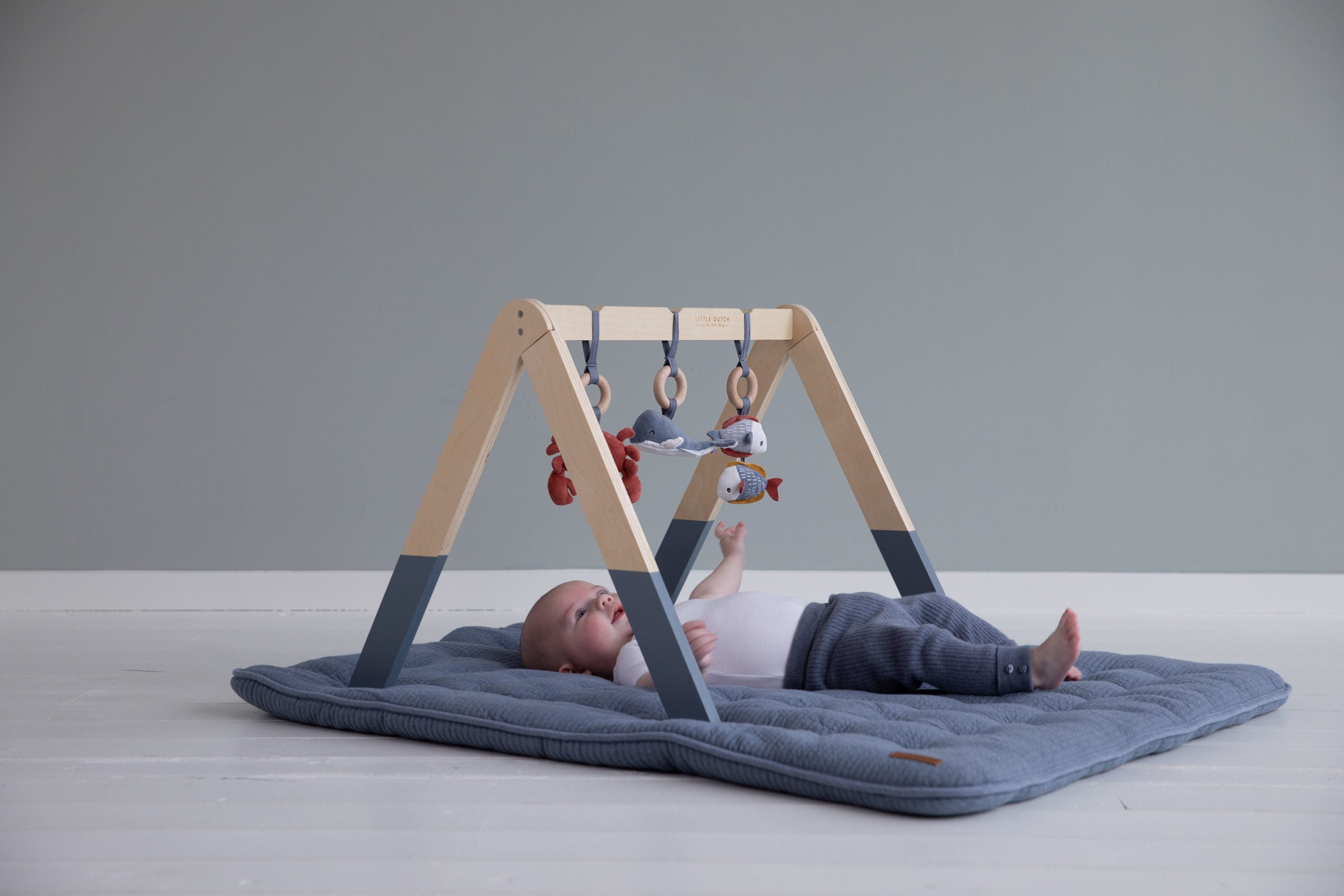 ocean-baby-play-gym-blue-6