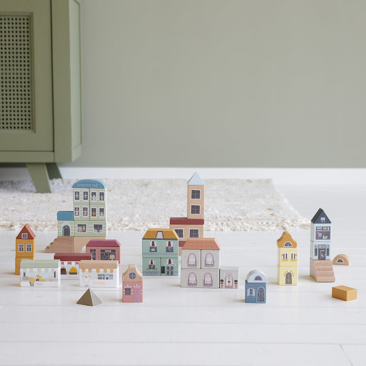 city-building-blocks-railway-extension-3