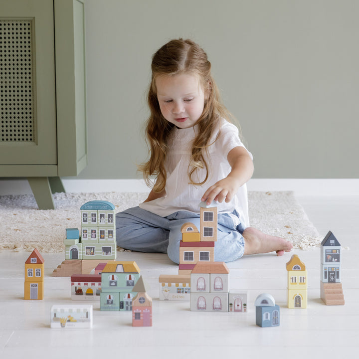 city-building-blocks-railway-extension-4