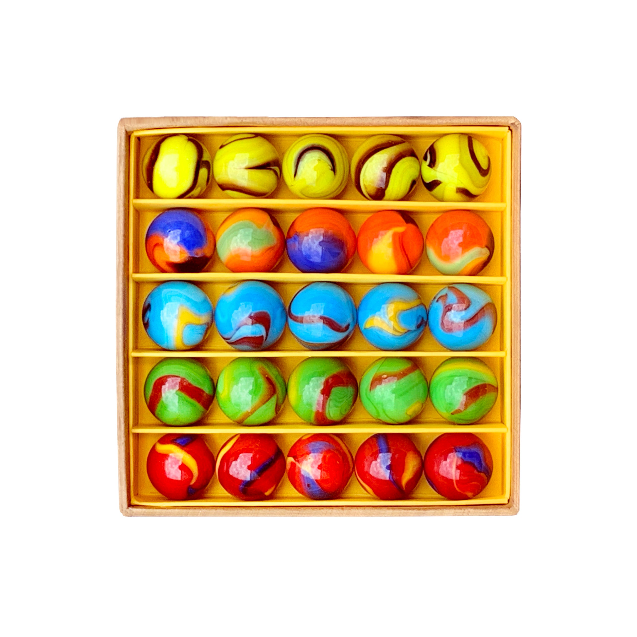 mini-box-jungle-marbles-2