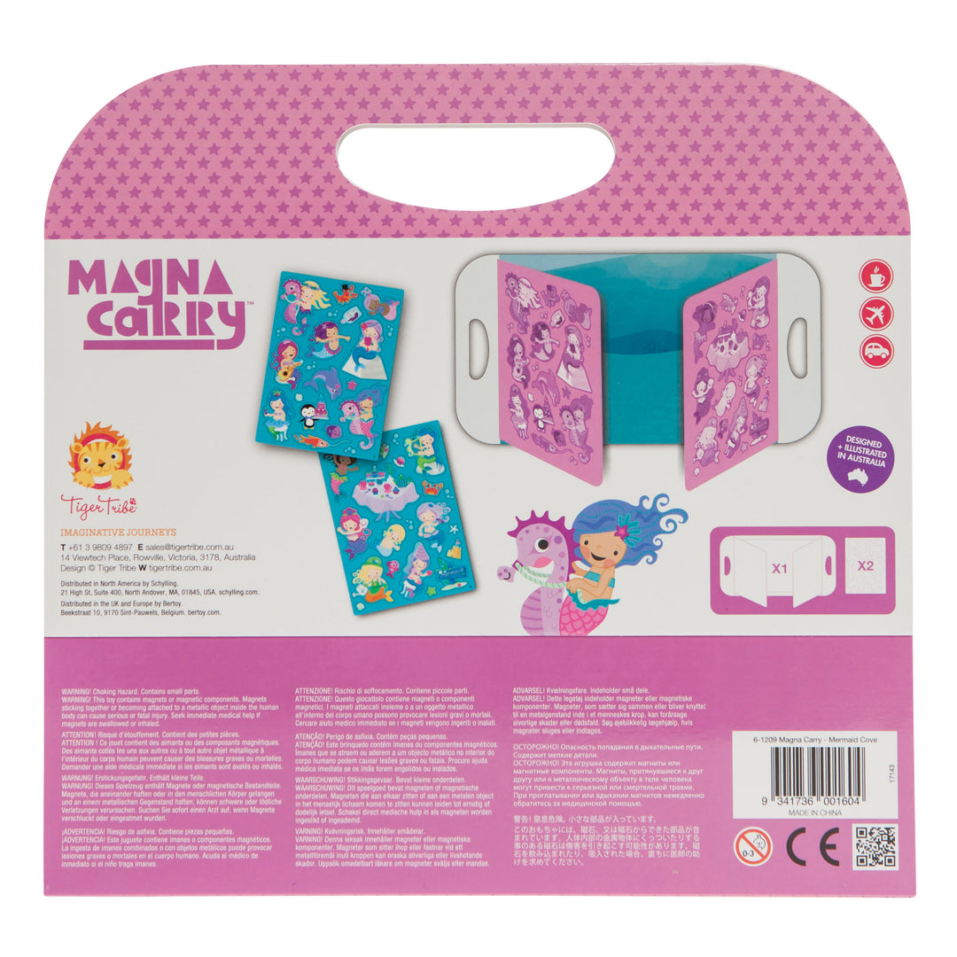 magna-carry-mermaid-cove-4