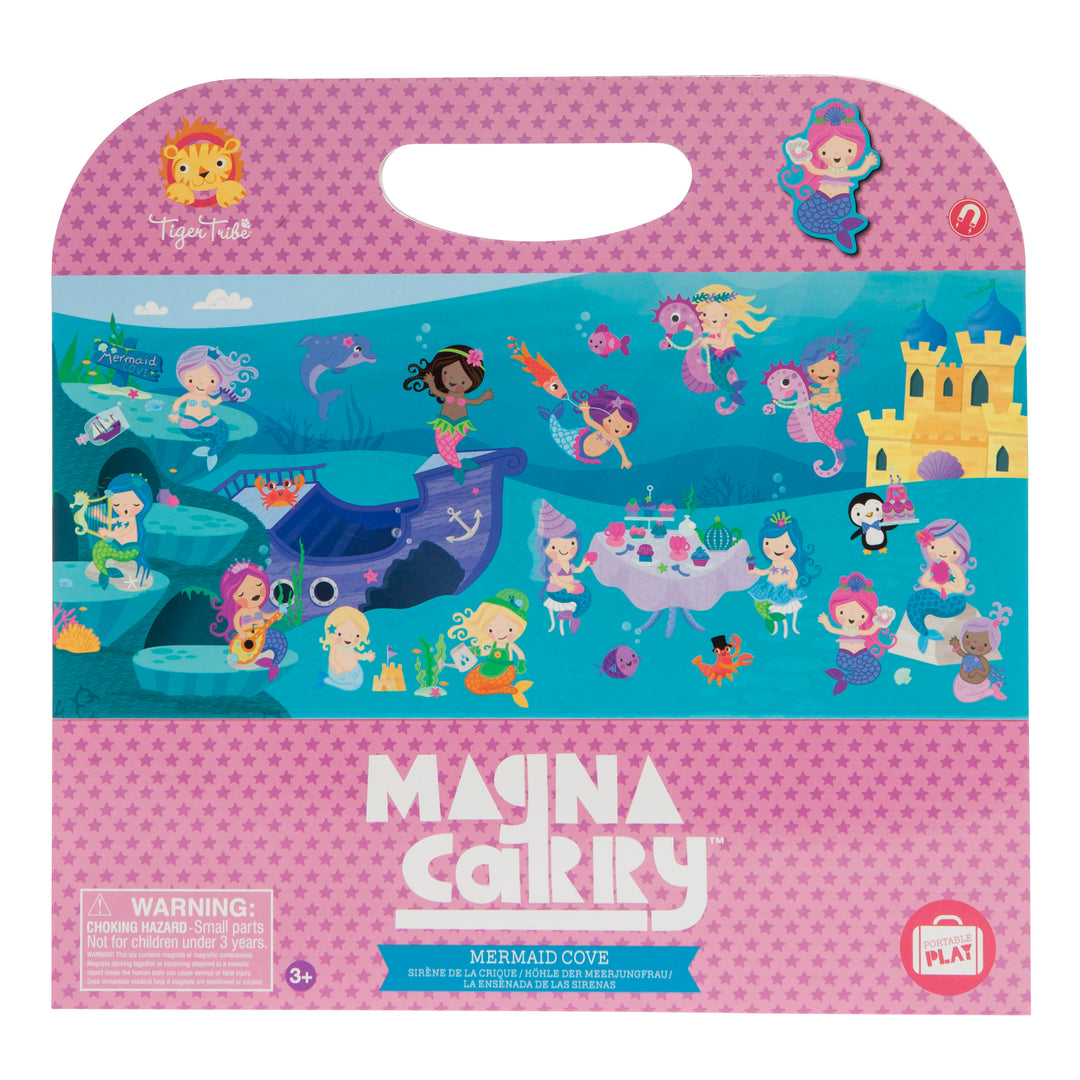 magna-carry-mermaid-cove-1