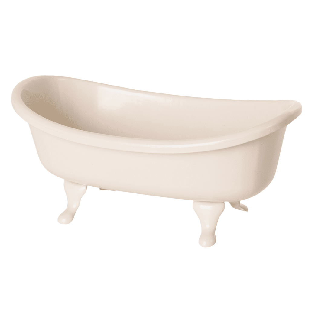 maileg-miniature-bathtub-1