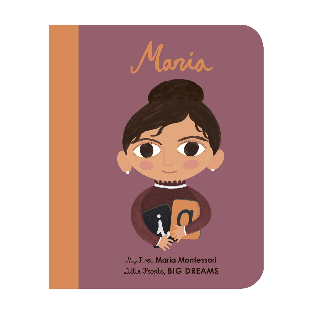 little-people-big-dreams-maria-montessori-my-first-1