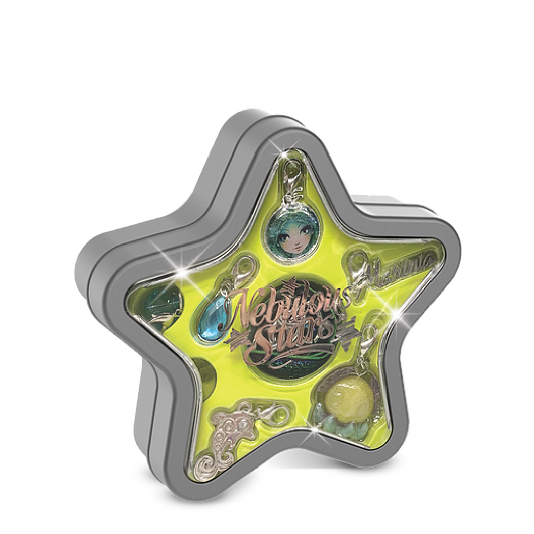 nebulous-stars-marinia-mini-charm-set-1