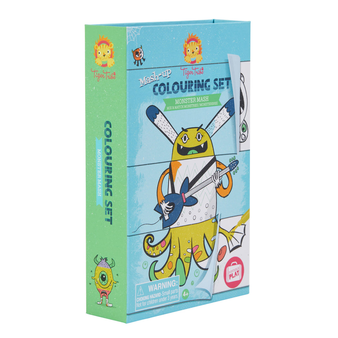 mash-up-colouring-set-monster-mash-1