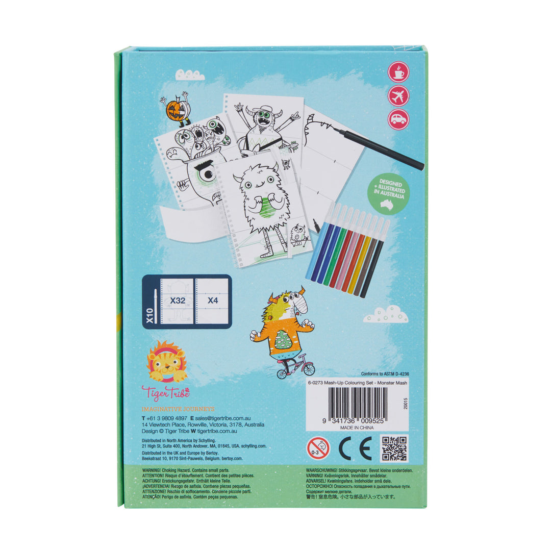 mash-up-colouring-set-monster-mash-6