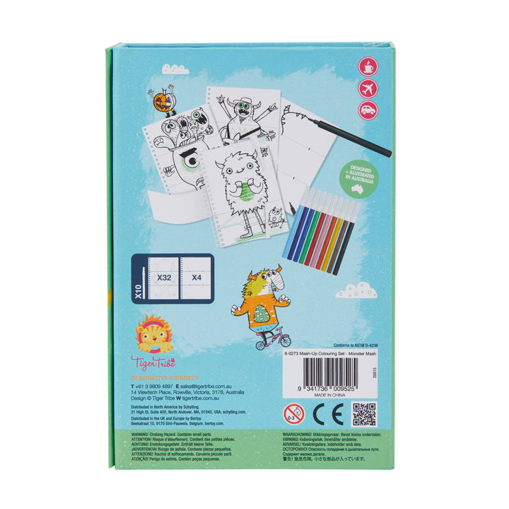 mash-up-colouring-set-monster-mash-6