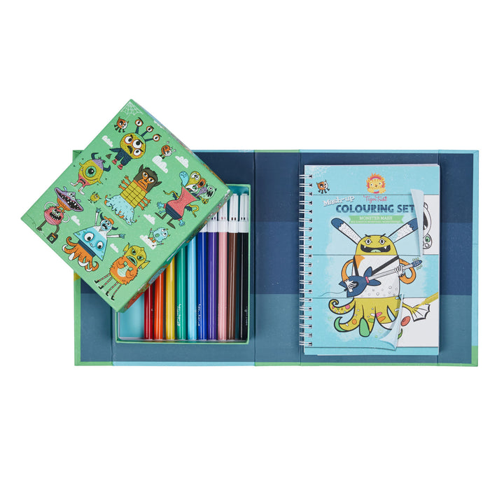 mash-up-colouring-set-monster-mash-3