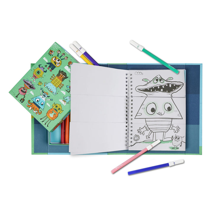 mash-up-colouring-set-monster-mash-4