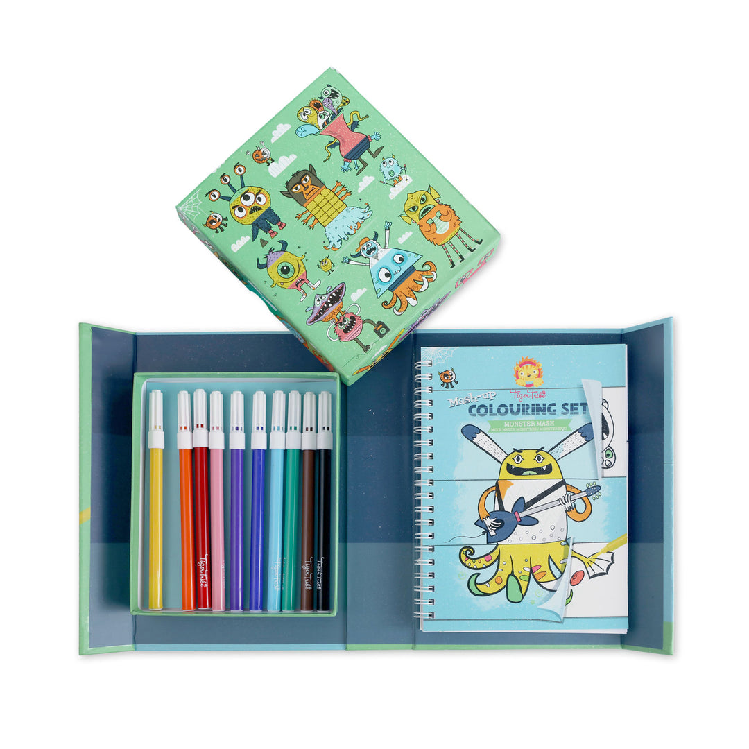 mash-up-colouring-set-monster-mash-5