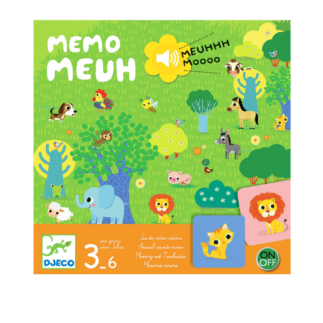 memo-meuh-1