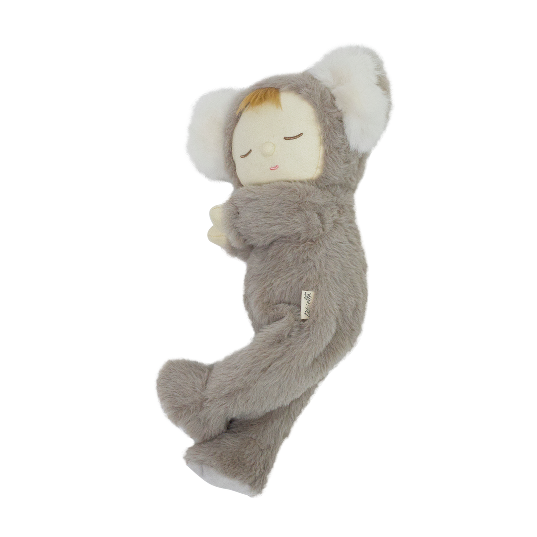 Olli Ella Cozy Dinkum Doll – Koala Moppet
