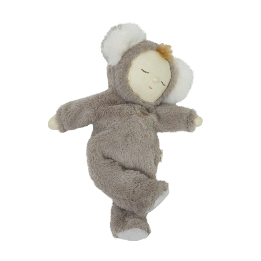 Olli Ella Cozy Dinkum Doll – Koala Moppet