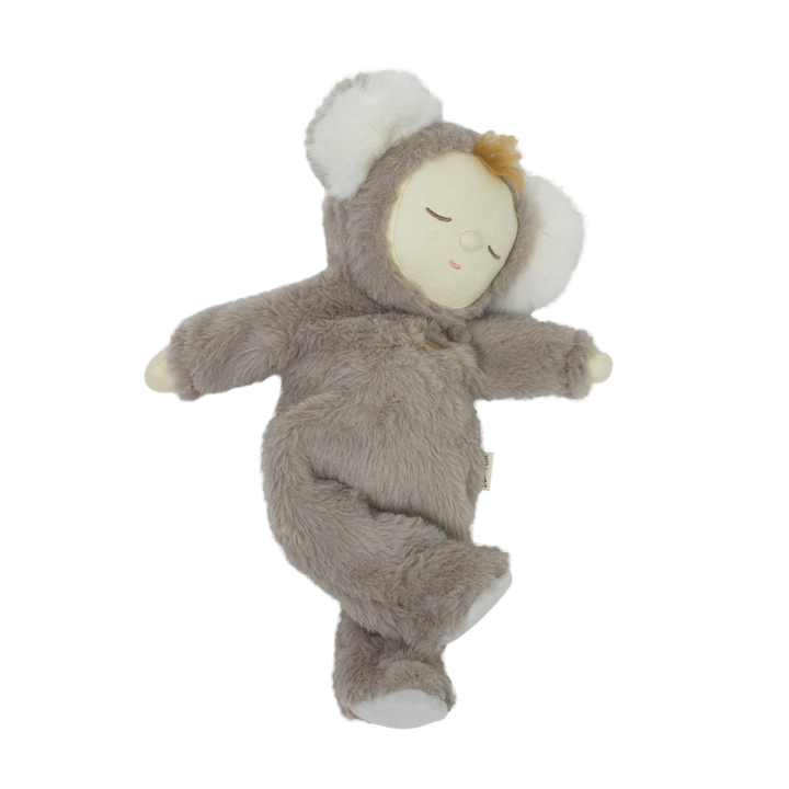 Olli Ella Cozy Dinkum Doll – Koala Moppet