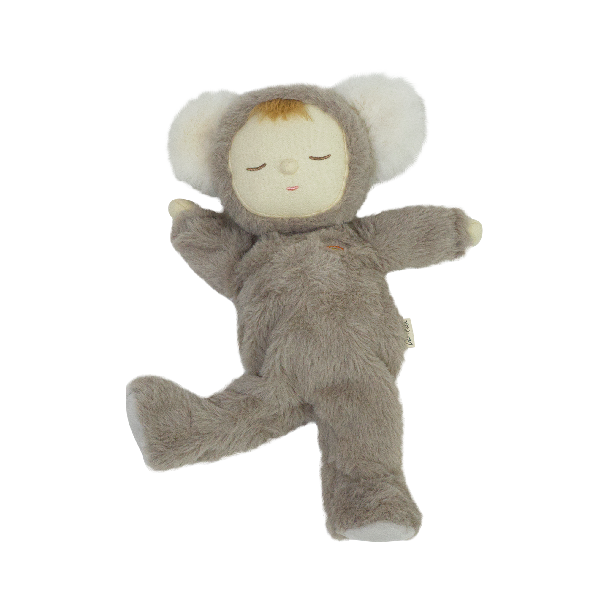 Olli Ella Cozy Dinkum Doll – Koala Moppet