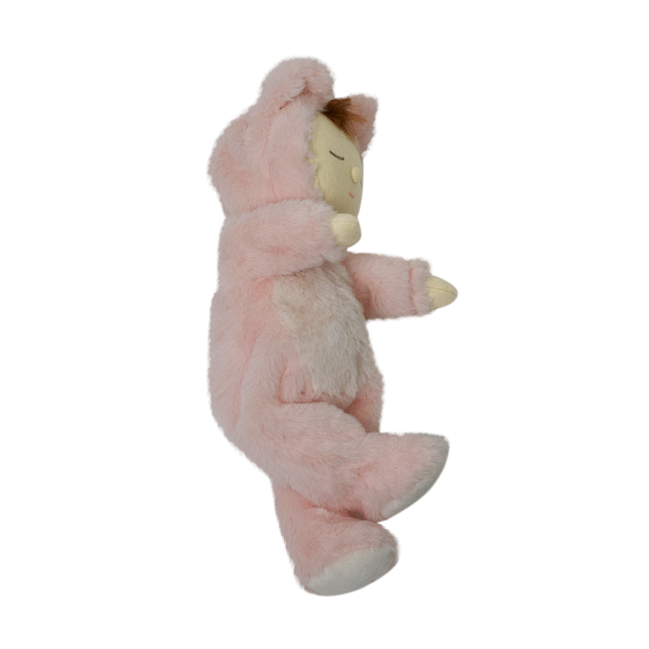 Olli Ella Cozy Dinkum Doll – Piggy Pickle