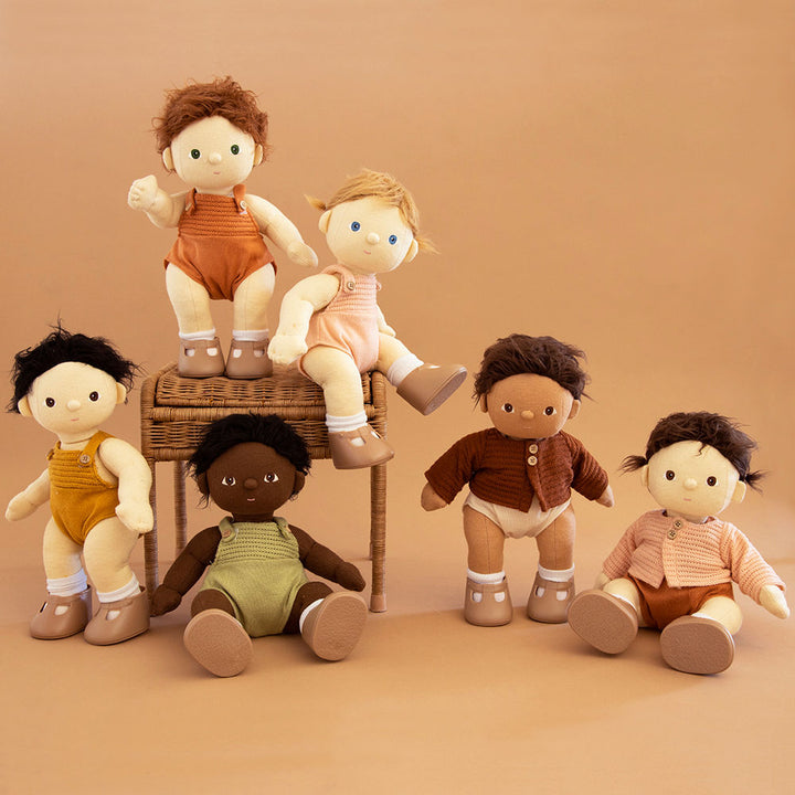 dinkum-doll-accessories