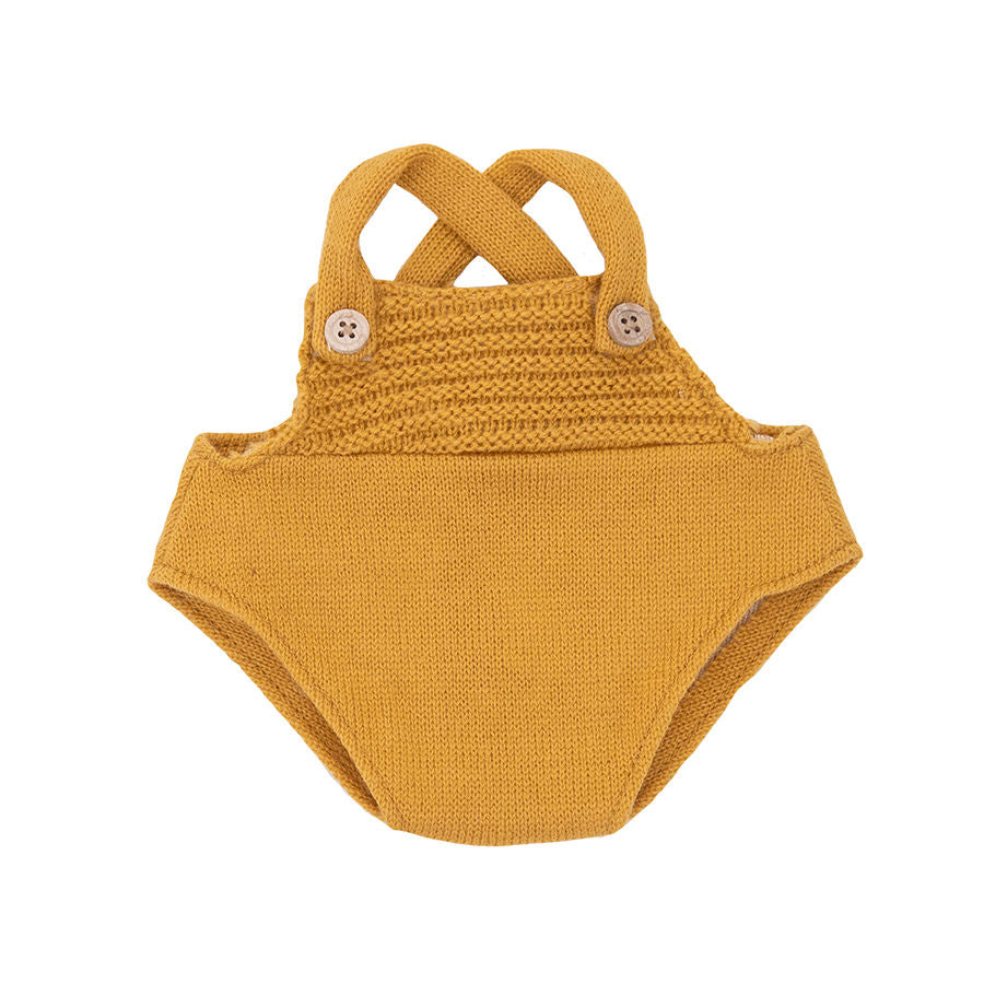 dinkum-doll-romper-mustard