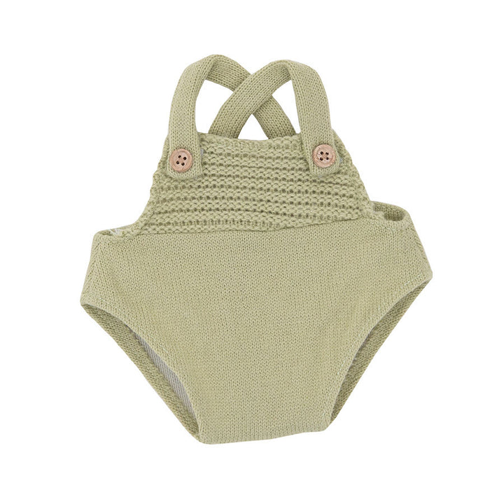 dinkum-doll-romper-sage