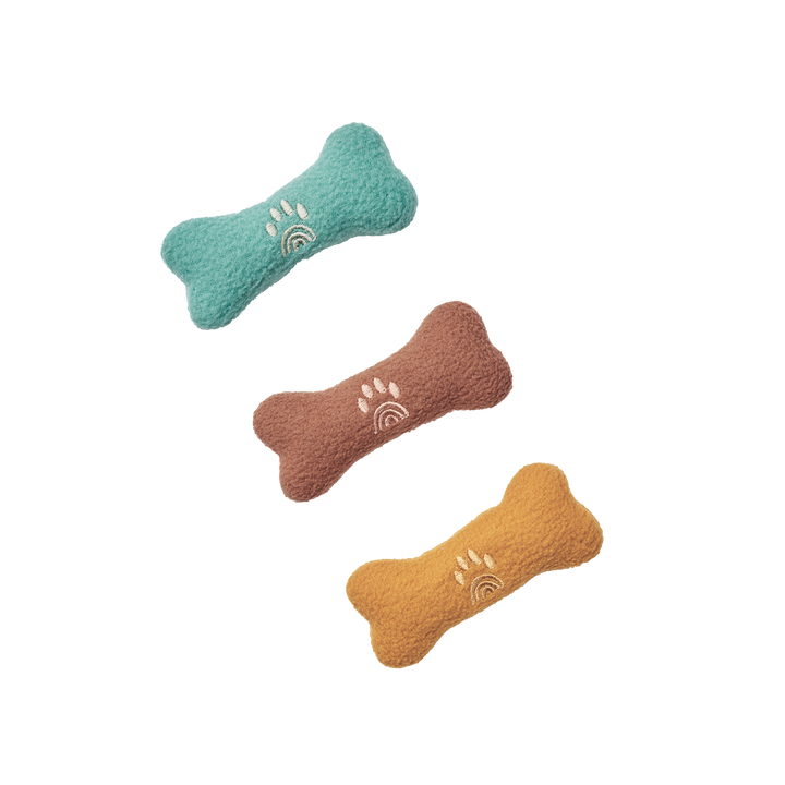 Olli Ella Dinkum Dog – Dog Bones