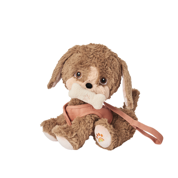 Olli Ella Dinkum Dog – Honey