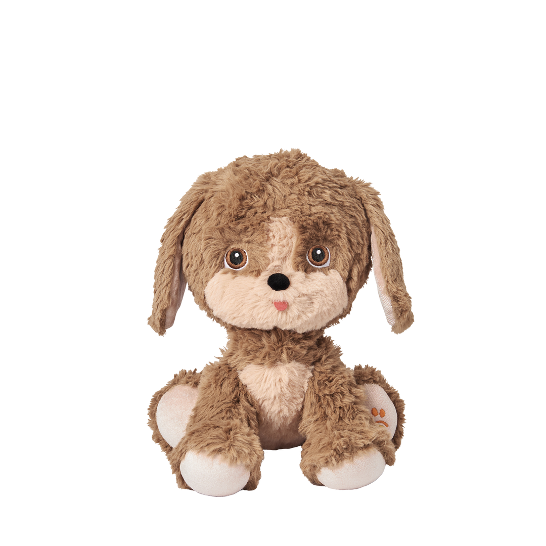 Olli Ella Dinkum Dog – Honey
