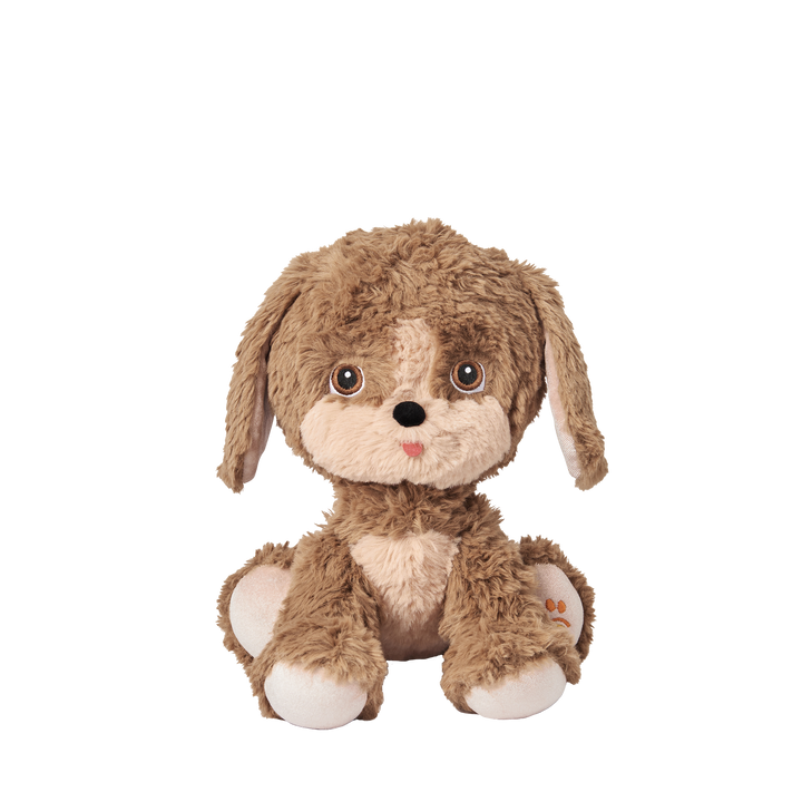 Olli Ella Dinkum Dog – Honey