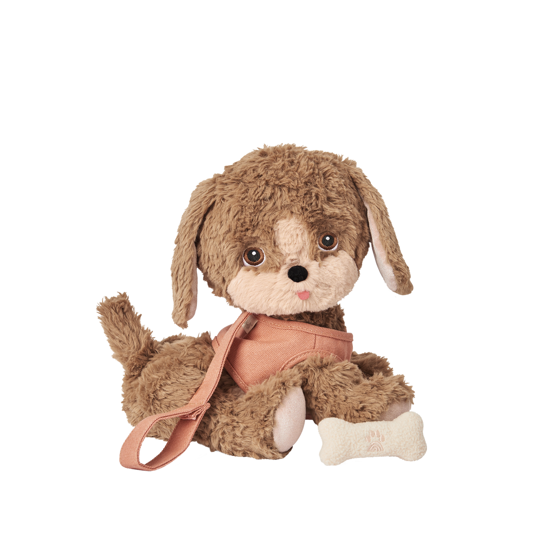Olli Ella Dinkum Dog – Honey
