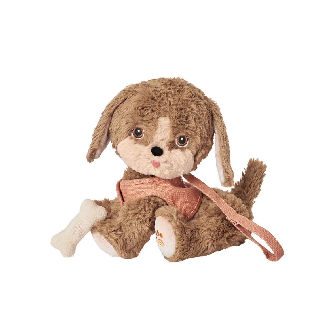 Olli Ella Dinkum Dog – Honey