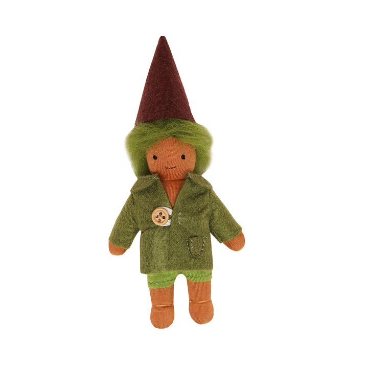 Olli Ella Holdie Folk Forest – Sage