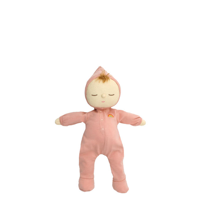 Olli Ella Dozy Dinkum Doll – Moppet