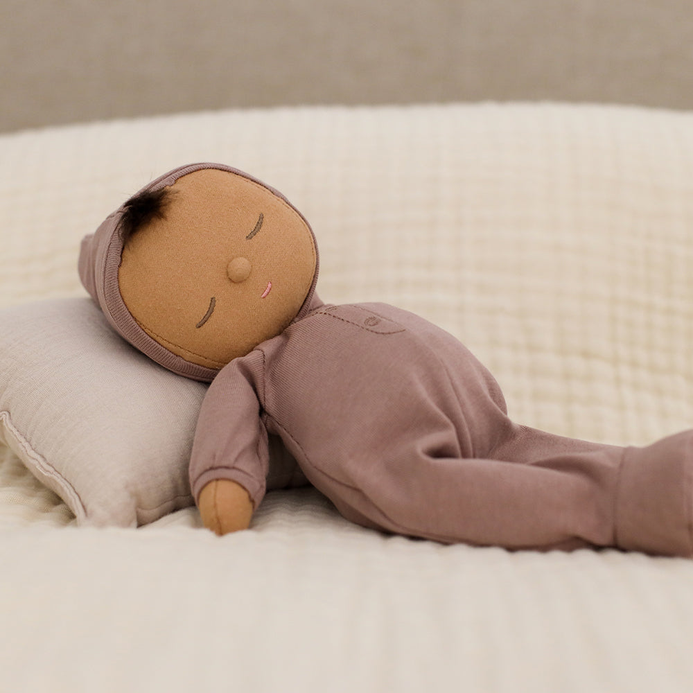 Olli Ella Dozy Dinkum Doll – Pip
