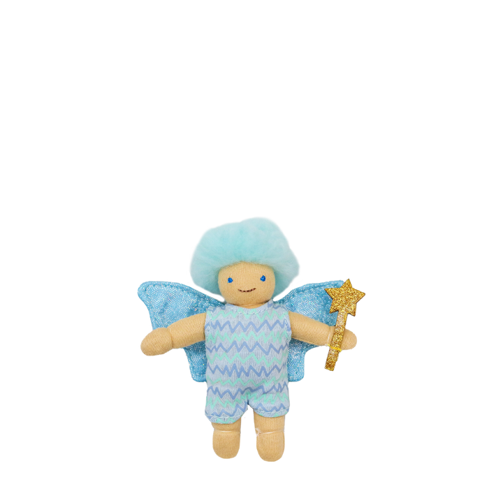 Olli Ella Holdie Folk Fairy – Willow