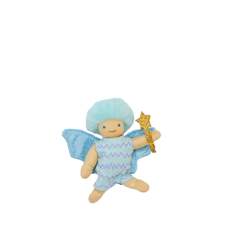 Olli Ella Holdie Folk Fairy – Willow