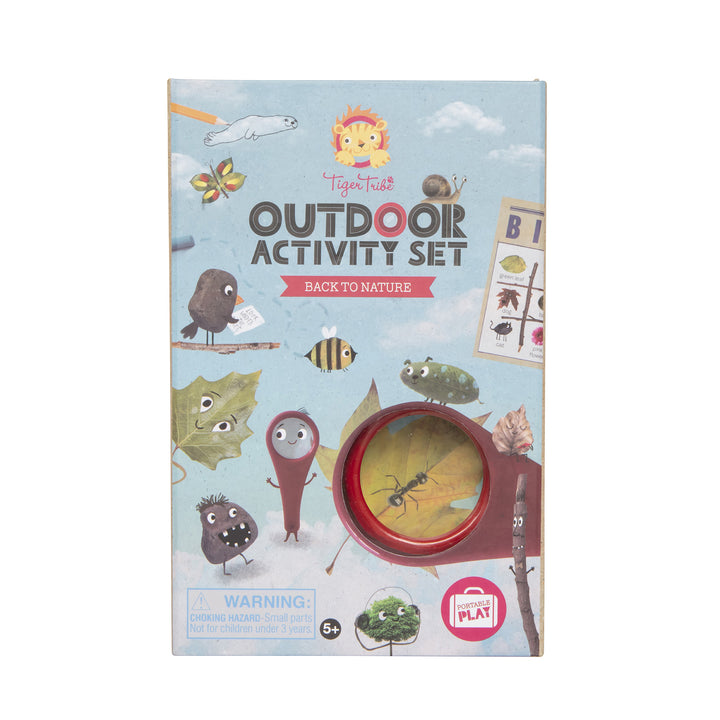 outdoor-activity-set-back-to-nature-3