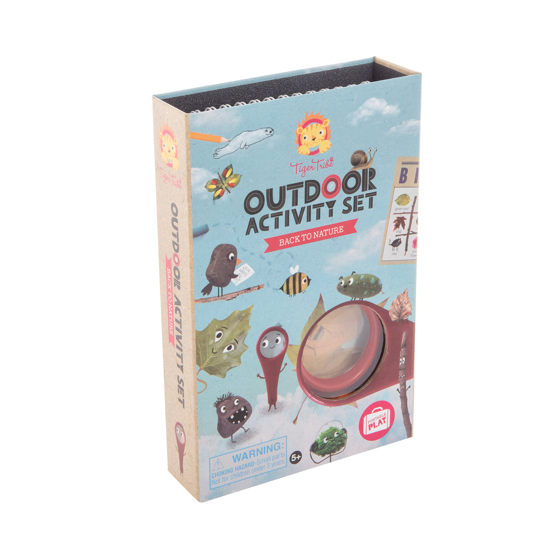 outdoor-activity-set-back-to-nature-1