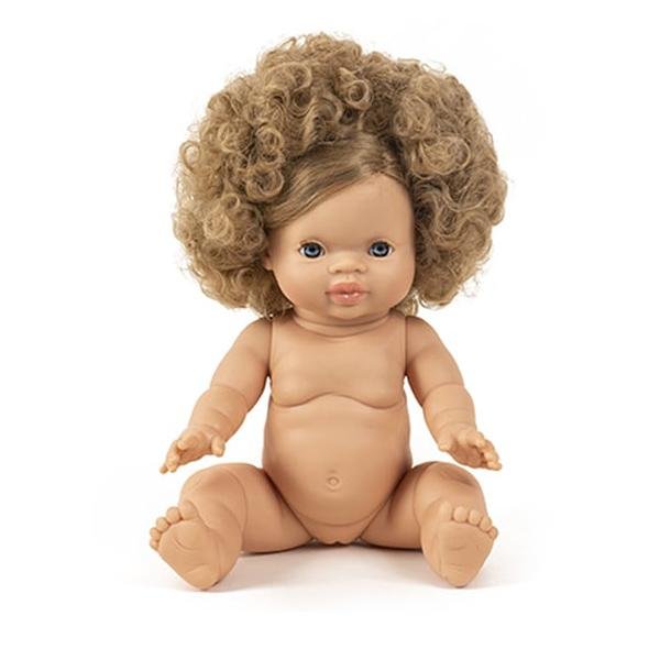paola-reina-minikane-baby-doll-anais-1