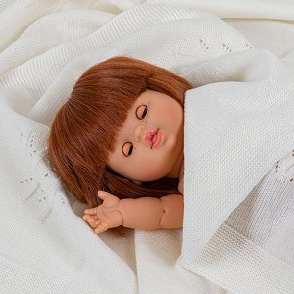 paola-reina-minikane-doll-capucine-with-sleepy-eyes-2